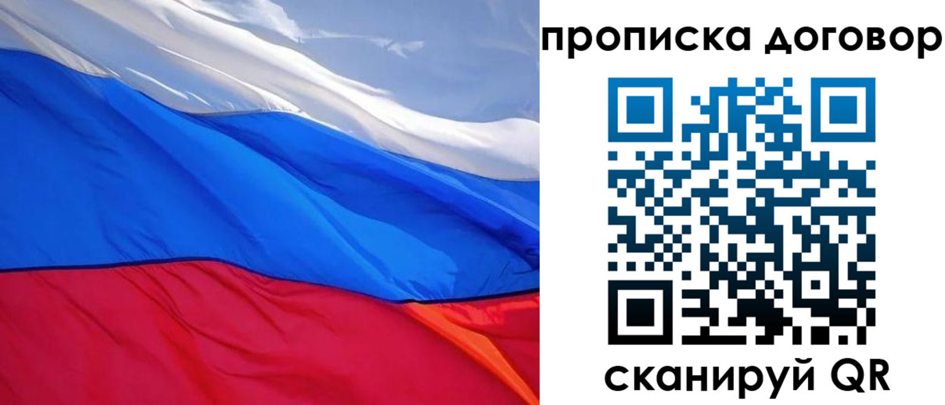 прописка гарантия в Ковдоре